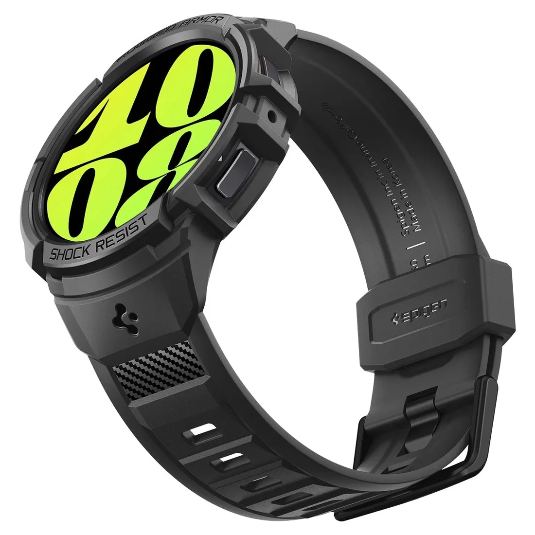 etui-pasek-do-galaxy-watch-6-44-spigen-rugged