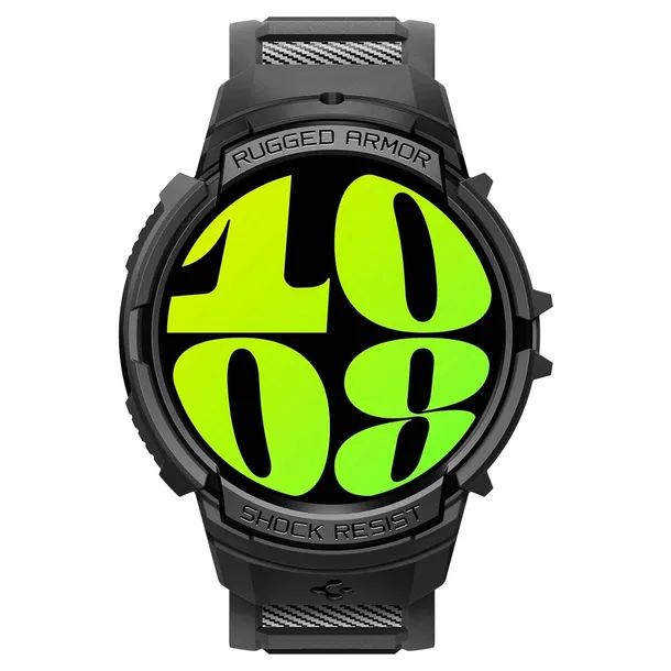 etui-pasek-do-galaxy-watch-6-44-spigen-rugged-kompatybilnosc-samsung