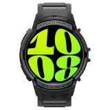 etui-pasek-do-galaxy-watch-6-44-spigen-rugged-kompatybilnosc-samsung