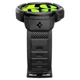 etui-pasek-do-galaxy-watch-6-44-spigen-rugged-waga-z-opakowaniem-0-2-kg