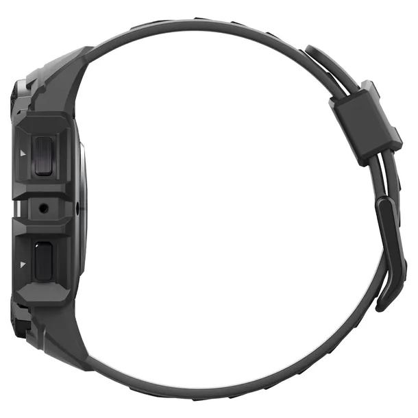 etui-pasek-do-galaxy-watch-6-44-spigen-rugged-kod-producenta-acs06496
