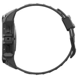 etui-pasek-do-galaxy-watch-6-44-spigen-rugged-kod-producenta-acs06496