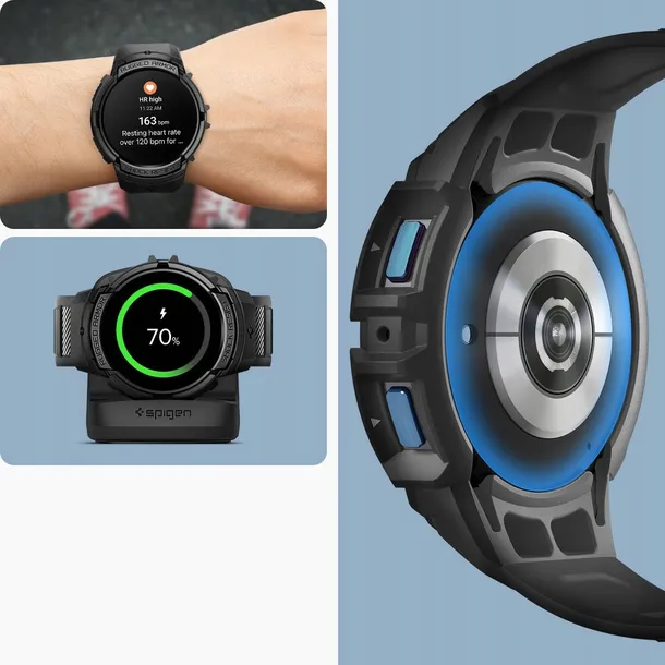 etui-pasek-do-galaxy-watch-6-44-spigen-rugged-pasuje-do-modelu-galaxy-watch-6-44mm