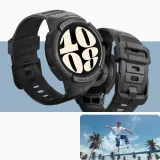 etui-pasek-do-galaxy-watch-6-44-spigen-rugged-producent-spigen