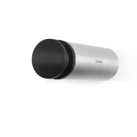 odbojnik-przykrecany-blomus-25-cm-czarny