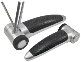 dmt-diamondvee-przenosna-ostrzalka-diamentowa