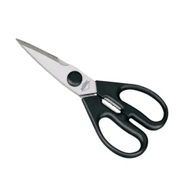 nozyczki-kuchenne-kuchenprofi-19-cm-czarne