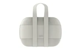 lunch-box-alessi-1250-ml