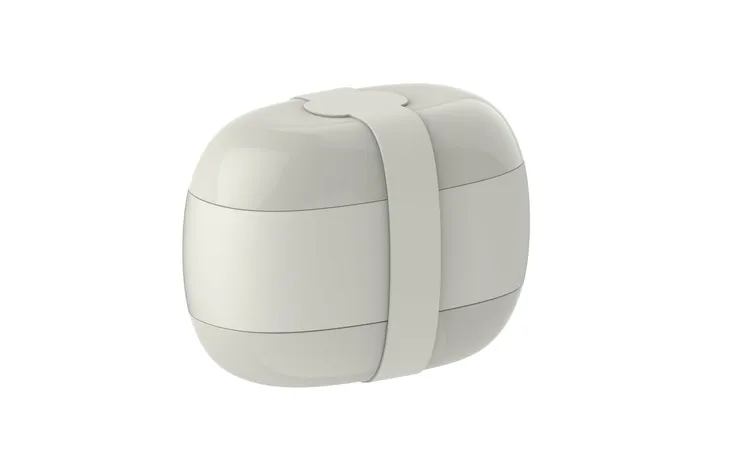 lunch-box-alessi-1250-ml-kolor-szary