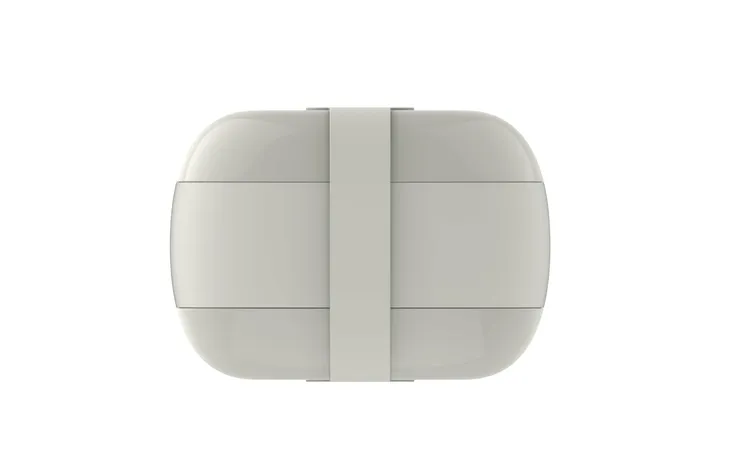 lunch-box-alessi-1250-ml-cechy-dodatkowe-mozliwosc-mycia-w-zmywarce