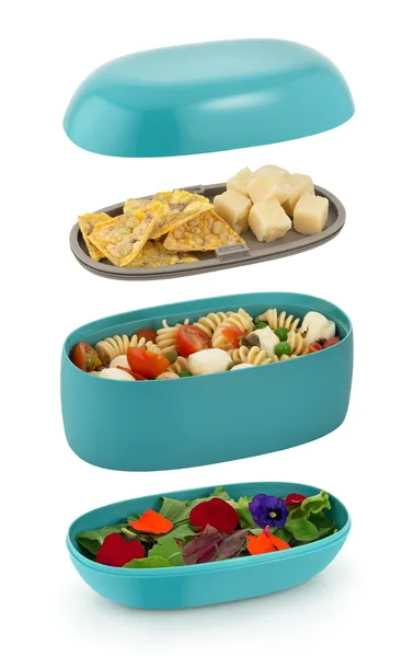 lunch-box-alessi-1250-ml-kod-producenta-sa02-g
