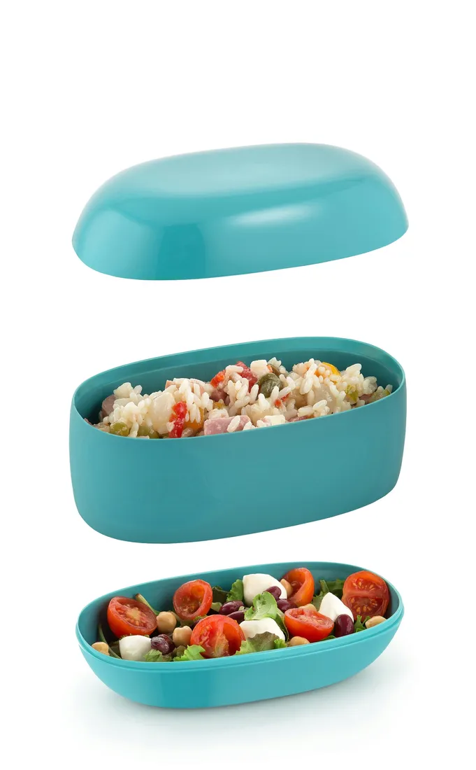 lunch-box-alessi-1250-ml