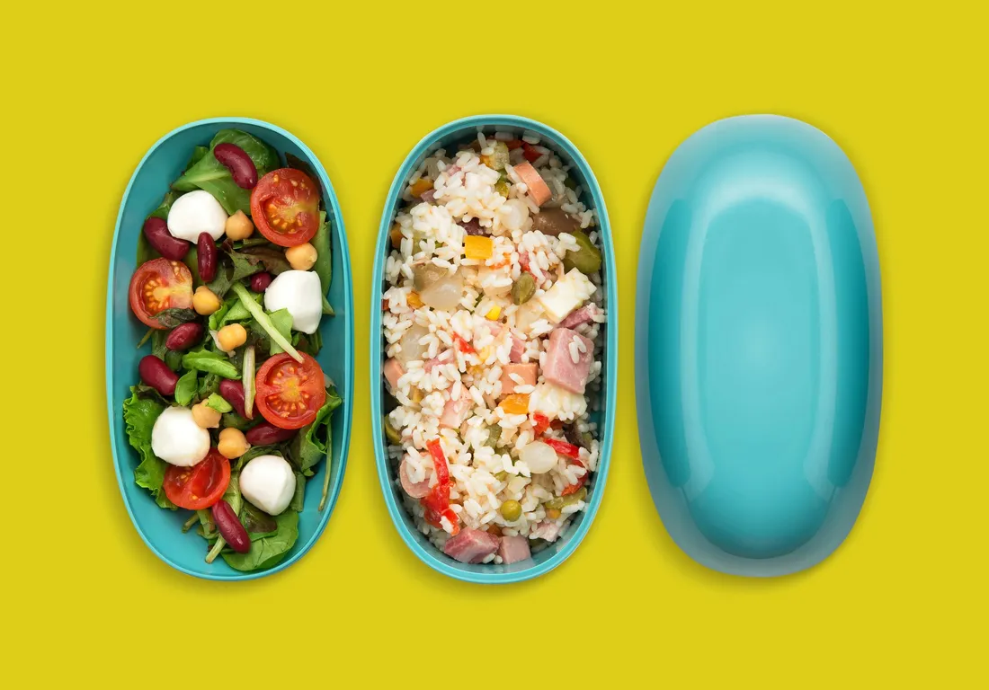 lunch-box-alessi-1250-ml-waga-z-opakowaniem-0-625-kg