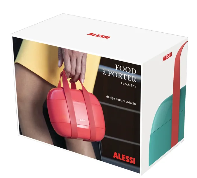 lunch-box-alessi-1250-ml-waga-z-opakowaniem-0-625-kg-cechy-dodatkowe-mozliwosc-mycia-w-zmywarce