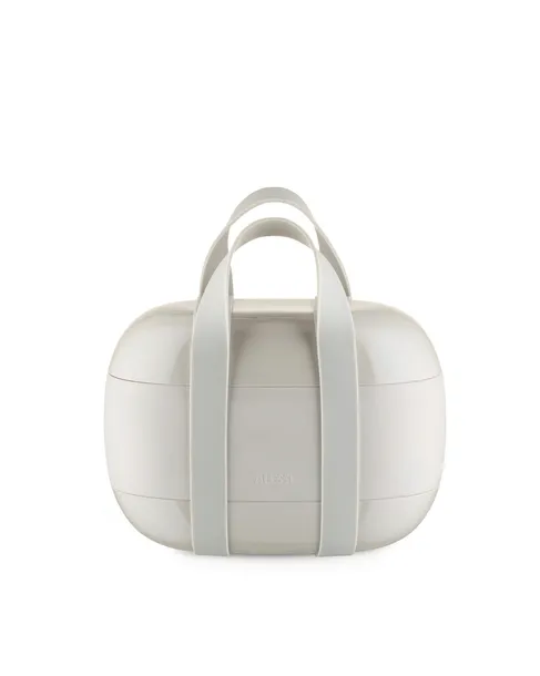 lunch-box-alessi-1250-ml-waga-z-opakowaniem-0-625-kg-pojemnosc-1250-ml