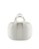 lunch-box-alessi-1250-ml-waga-z-opakowaniem-0-625-kg-pojemnosc-1250-ml