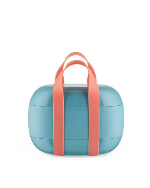 lunch-box-alessi-1250-ml-waga-z-opakowaniem-0-625-kg-kod-producenta-sa02-g