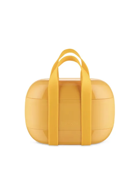 lunch-box-alessi-1250-ml-waga-z-opakowaniem-0-625-kg-marka-alessi