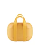 lunch-box-alessi-1250-ml-waga-z-opakowaniem-0-625-kg-marka-alessi