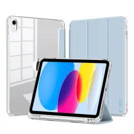etui-tech-protect-do-apple-ipad-10-9-2022-ipad-11-2025