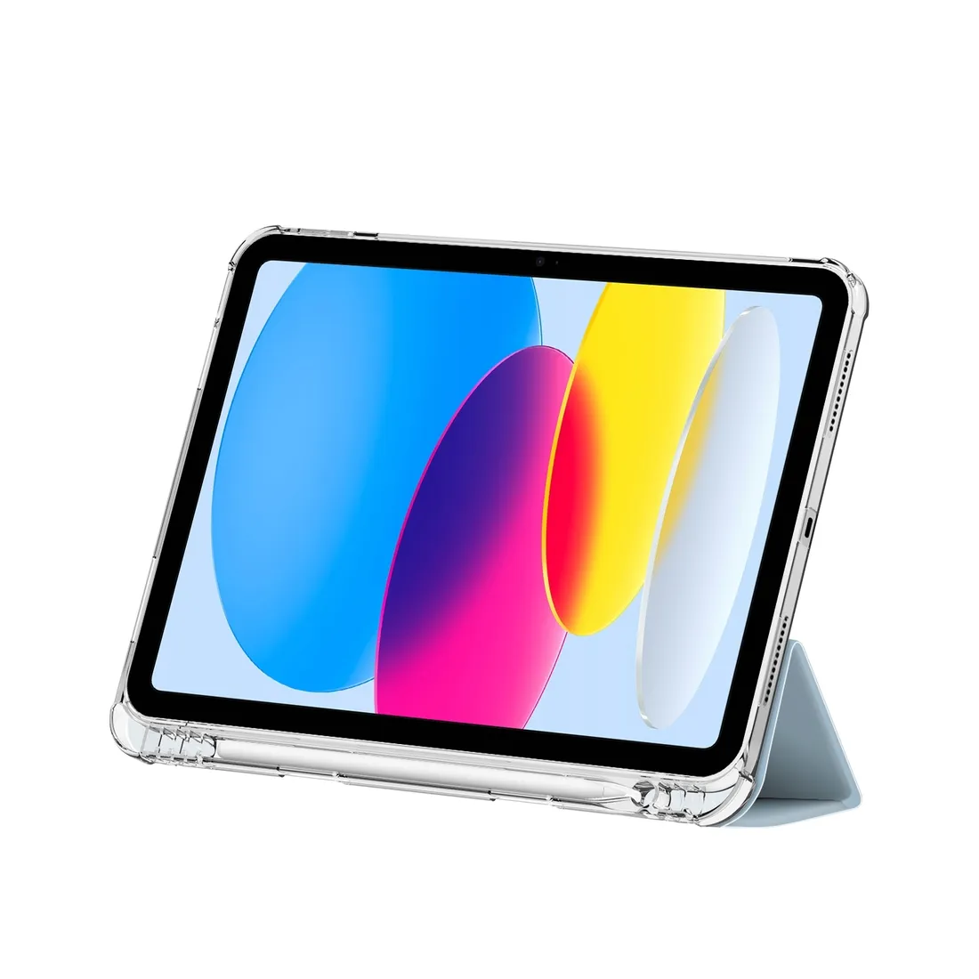 etui-tech-protect-do-apple-ipad-10-9-2022-ipad-11-2025
