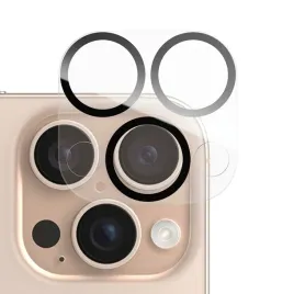 szklo-na-obiektyw-do-iphone-16-pro-or-16-pro-max-panzerglass-pictureperfect