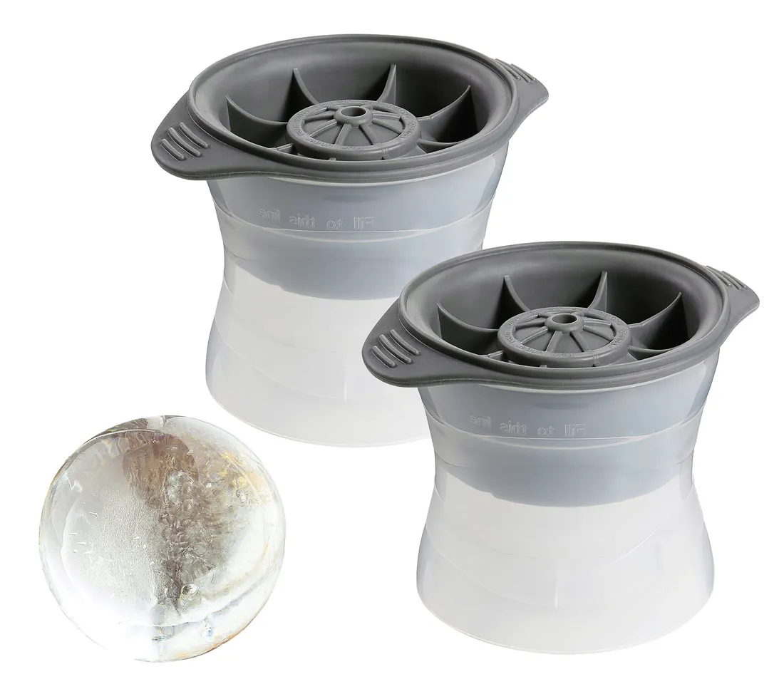 forma-do-lodu-cilio-2-okragly