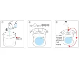 forma-do-lodu-cilio-2-okragly-waga-z-opakowaniem-0-2-kg