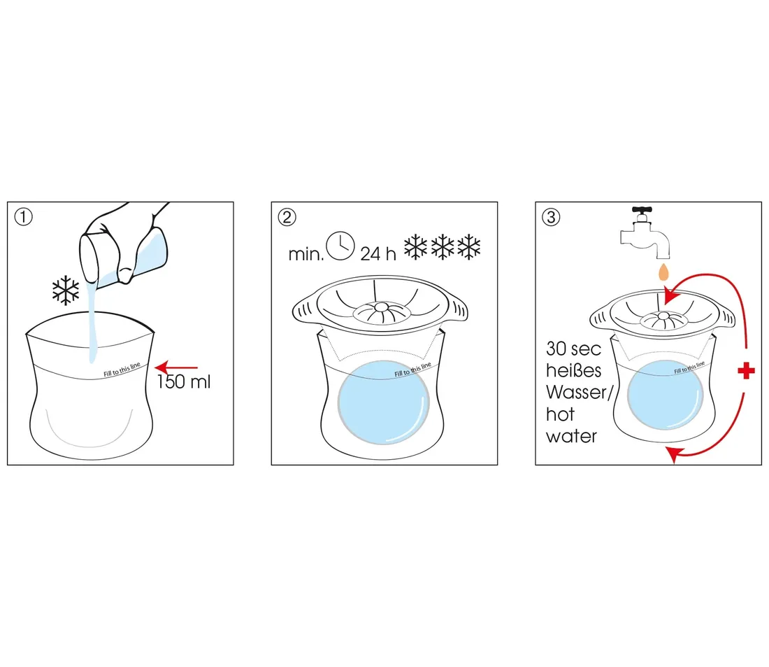 forma-do-lodu-cilio-2-okragly-waga-z-opakowaniem-0-2-kg