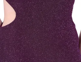 fioletowa-brokatowa-sukienka-z-wycieciem-l