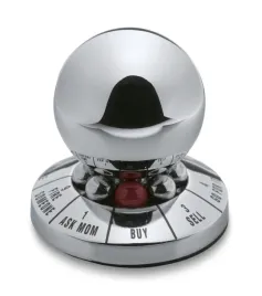 kulka-decyzyjna-philippi-p201006-srebrna