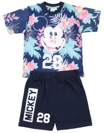 pizamka-mickey-mouse-disney-primark-9-10-lat-140-cm