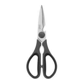 nozyce-uniwersalne-lurch