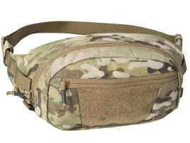 helikon-tex-nerka-biodrowa-bandicot-zielony