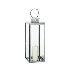 lampion-cilio-metal-szklo-63-cm