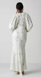 coast-suknia-slubna-dlugi-rekaw-do-ziemi-rozmiar-36