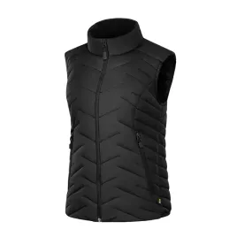 m-tac-bezrekawnik-damski-primaloft-black-xs-r