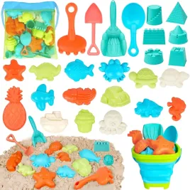 zestaw-plazowych-zabawek-dla-dzieci-z-pokrowcem-i-akcesoriami