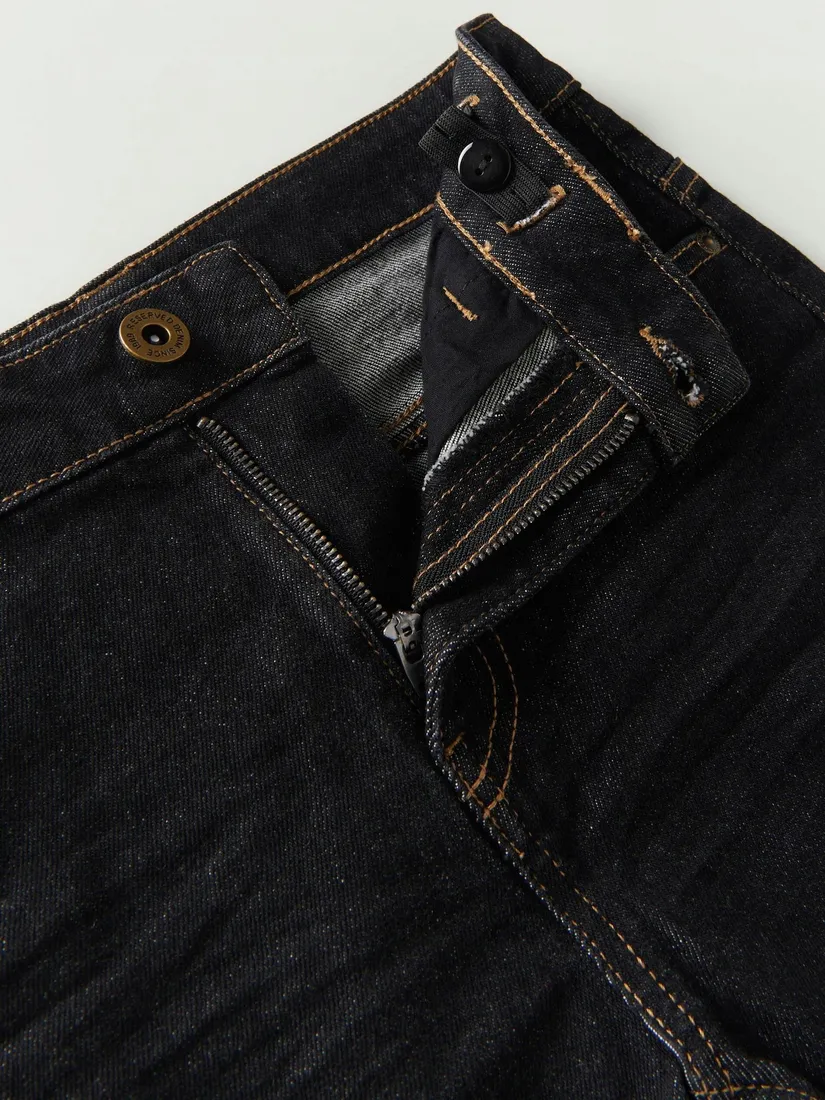 reserved-jeansy-122-marka-reserved