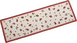 bieznik-bialy-odcienie-czerwieni-96-x-32-cm