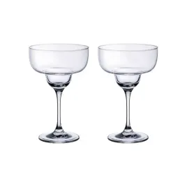 kieliszki-koktajlowe-villeroyandboch-purismo-bar-bezbarwny-340ml-2-szt