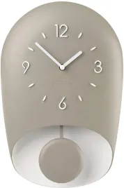 guzzini-zegar-scienny-z-wahadlem