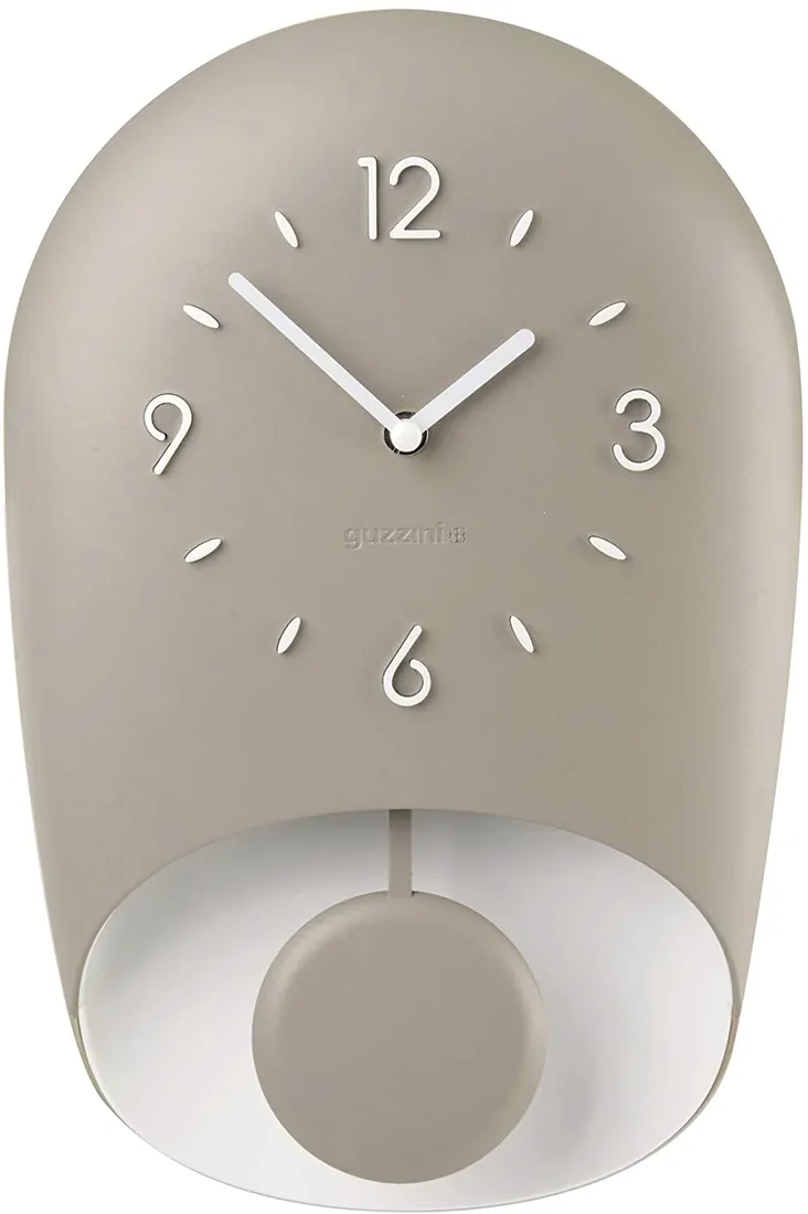 guzzini-zegar-scienny-z-wahadlem