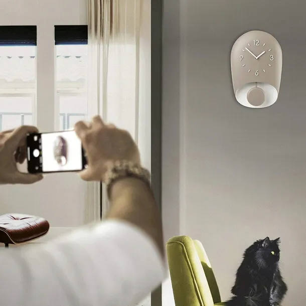 guzzini-zegar-scienny-z-wahadlem-zasilanie-baterie