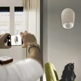 guzzini-zegar-scienny-z-wahadlem-zasilanie-baterie