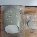 guzzini-zegar-scienny-z-wahadlem-material-dominujacy-tworzywo-sztuczne