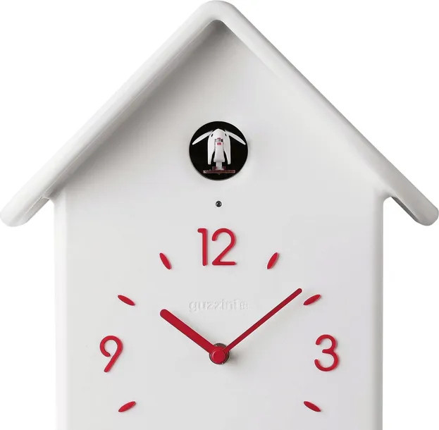 guzzini-zegar-scienny-z-wahadlem-tarcza-analogowa