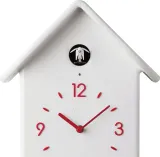 guzzini-zegar-scienny-z-wahadlem-tarcza-analogowa