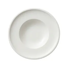 talerz-obiadowy-gleboki-villeroyandboch-artesano-original-25-cm
