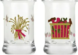 holmegaard-swiateczne-kieliszki-do-nalewek-likieru